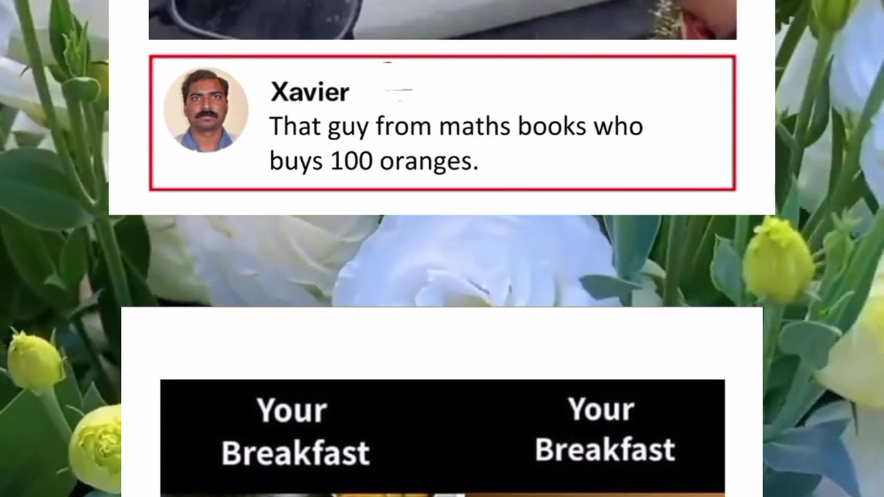 The guy from maths book😂 #memes #meme #funny #xavier #girls