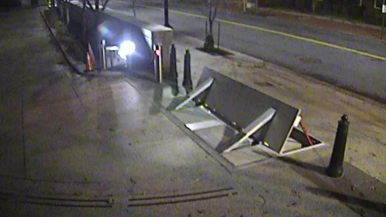 1867HSOB00HSOBHorseshoe_2021-01-06_02h00min00s137ms.mp4