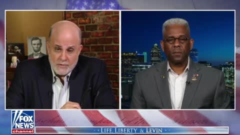 Life, Liberty & Levin 4/24/22 🆕 Fox News April 24, 2022