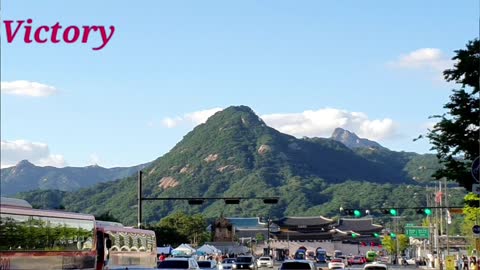 220913... 꽃 피는 그날이 오면.... 신문 쪼가리 읽기..