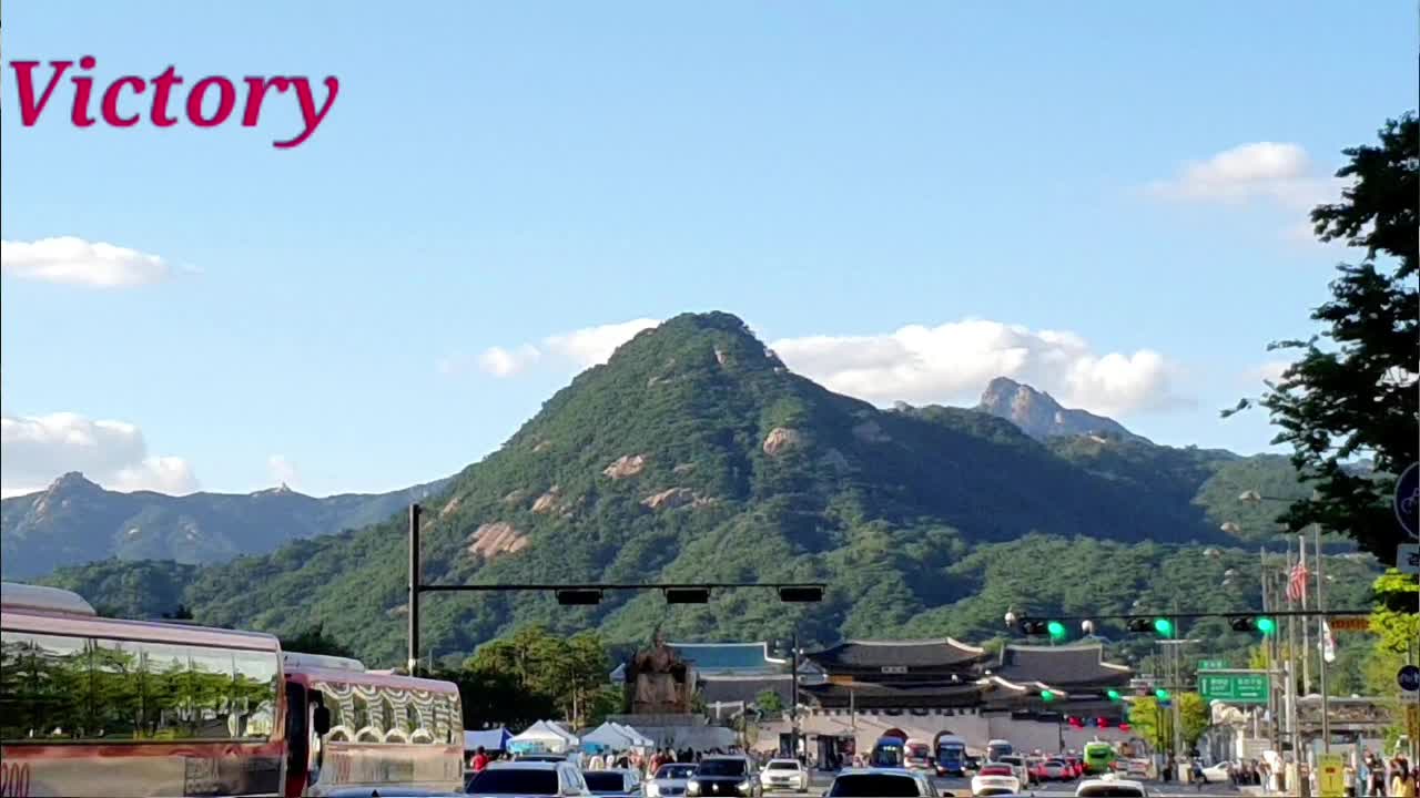 220913... 꽃 피는 그날이 오면.... 신문 쪼가리 읽기..