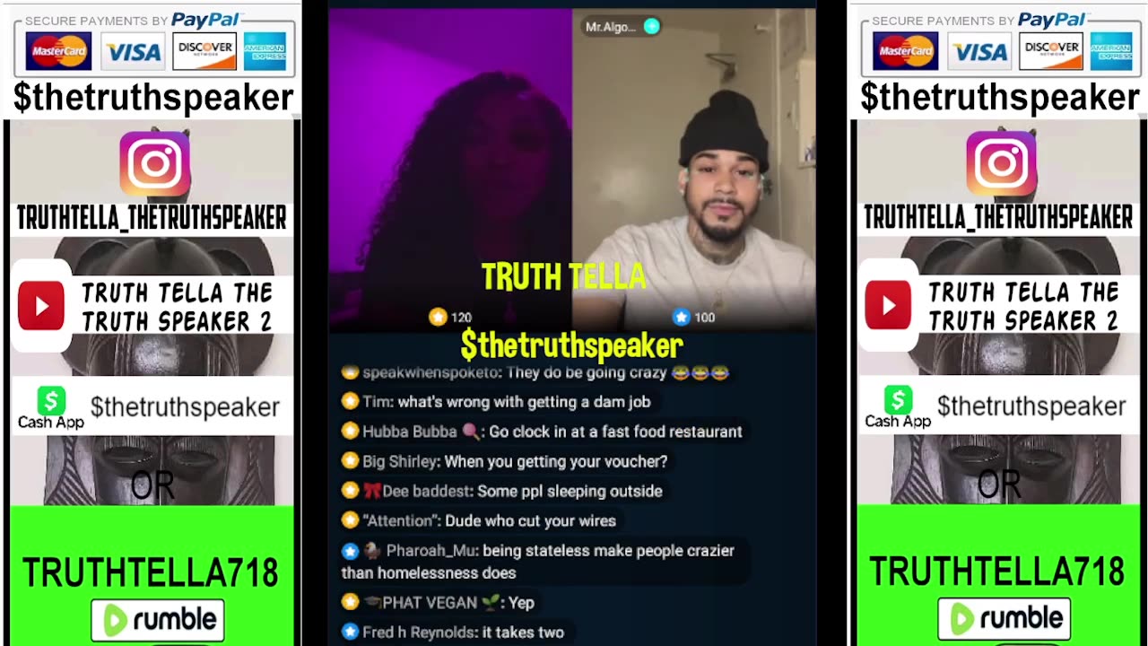 LIYAH THE DOLL LINED WITH POLYGOD