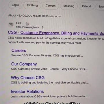 Remote Work Mastery: Skills for Thriving from Home