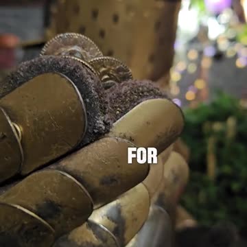 Mi lady❤️❤️❤️❤️😍😍😍😍