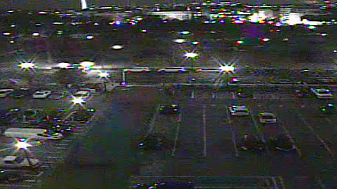 1660HQOBRFSouthwestRoof_2021-01-06_04h30min27s250ms.mp4