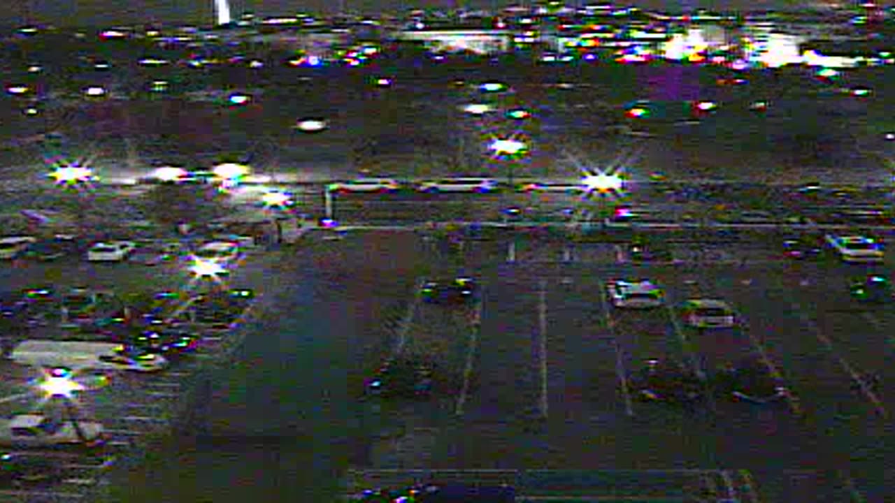 1660HQOBRFSouthwestRoof_2021-01-06_04h30min27s250ms.mp4