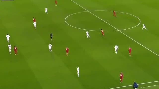 Klopp vs Bielsa