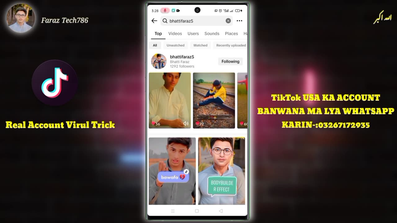 ✅ HOW TO GET 10K TIKTOK LIKES ❤️ FOLLOWERS for FREE (WORKING!) 2023 | TIkTOK FOR YOU TRICK🔥💯