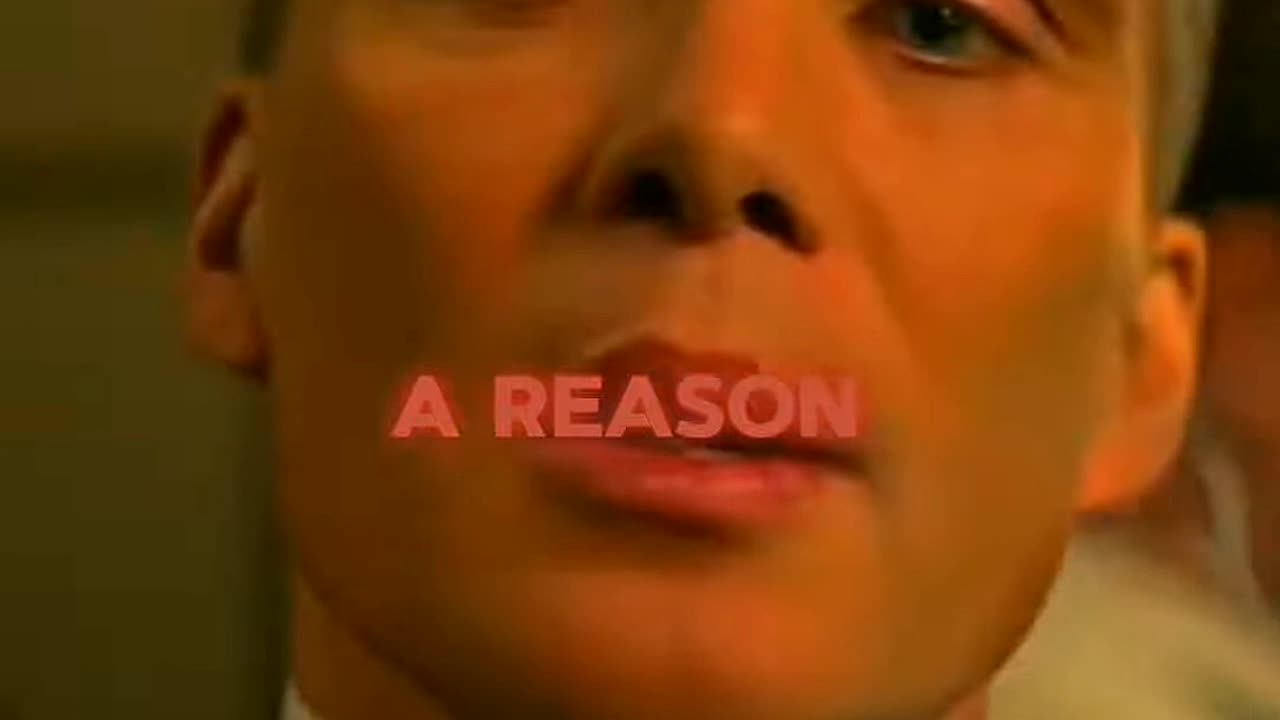 ALWAYS remember||Sigma edit
