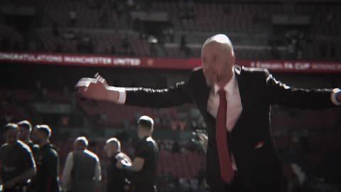 Ten Hag felt let down by 3 Man Utd stars which led to sacking