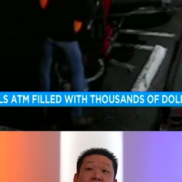 A WHOLE Lotta Risk For Only $5,000