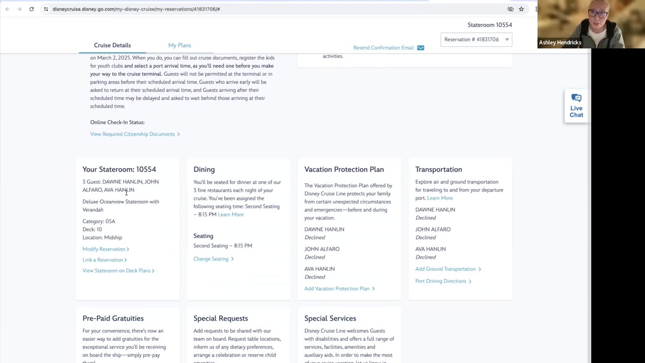 SOTU/Training with Skyliner and FOTA March 2024