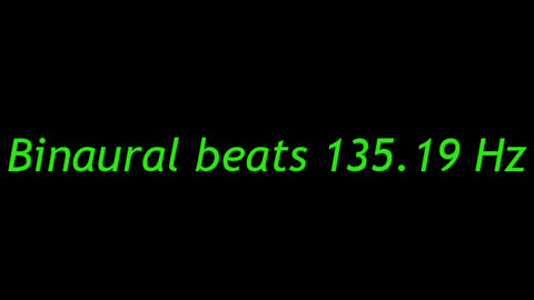 binaural_beats_135.19hz