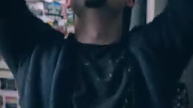 banasa Splits #shorts