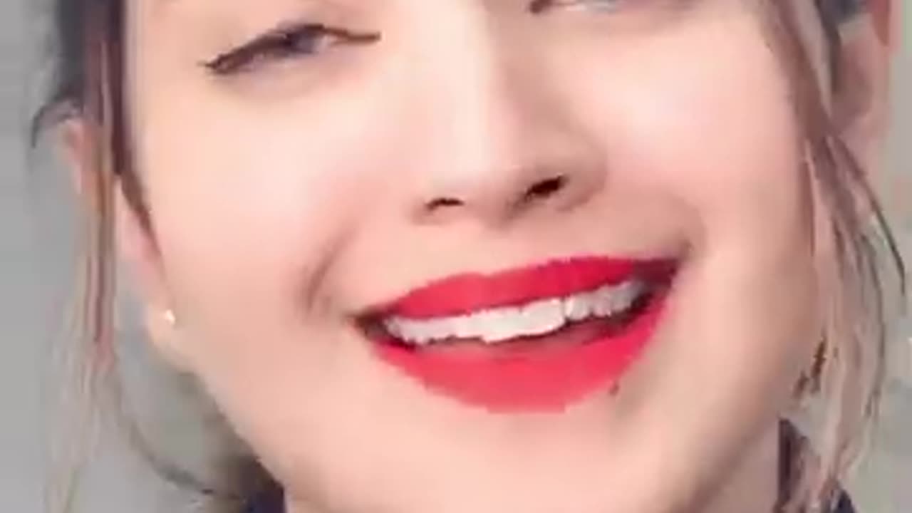 💞💖