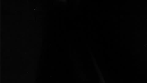 3800FHOBBAConnectingTunneltoOHOB_2021-01-06_16h40min02s387ms.mp4