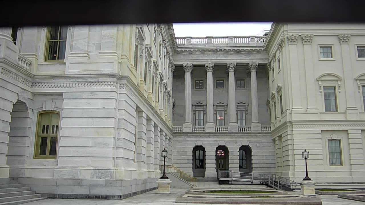 0926USCG00UpperTerraceWest_2021-01-06_12h20min01s257ms.mp4