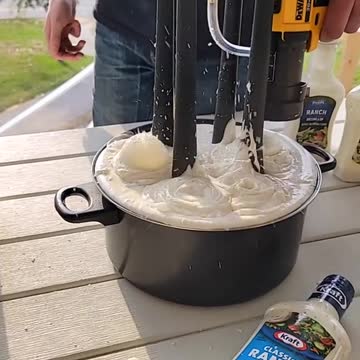 funny|prank|jokes|funny jokes|dad jokes|funny memes|funny video|fun|laughing|funny animal|knock