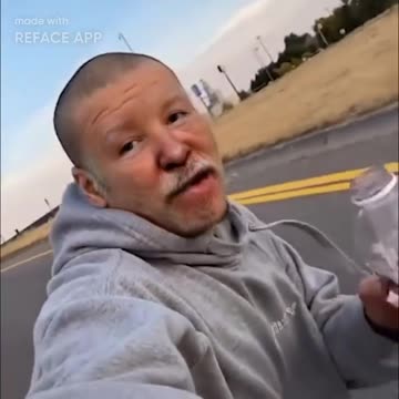 All I wanna do is ReFace all day.