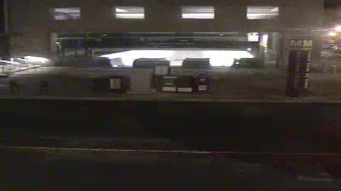 6600FHOB003rd-DSWFedCntrMetro_2021-01-05_20h40min01s350ms.mp4