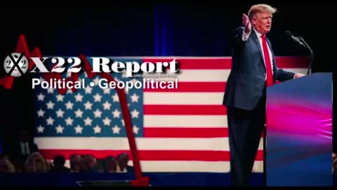 x22 tradotto in italiano - situazione attuale