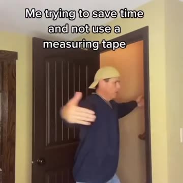 Everyday Heroes: Stories of Compassion in Adult Care