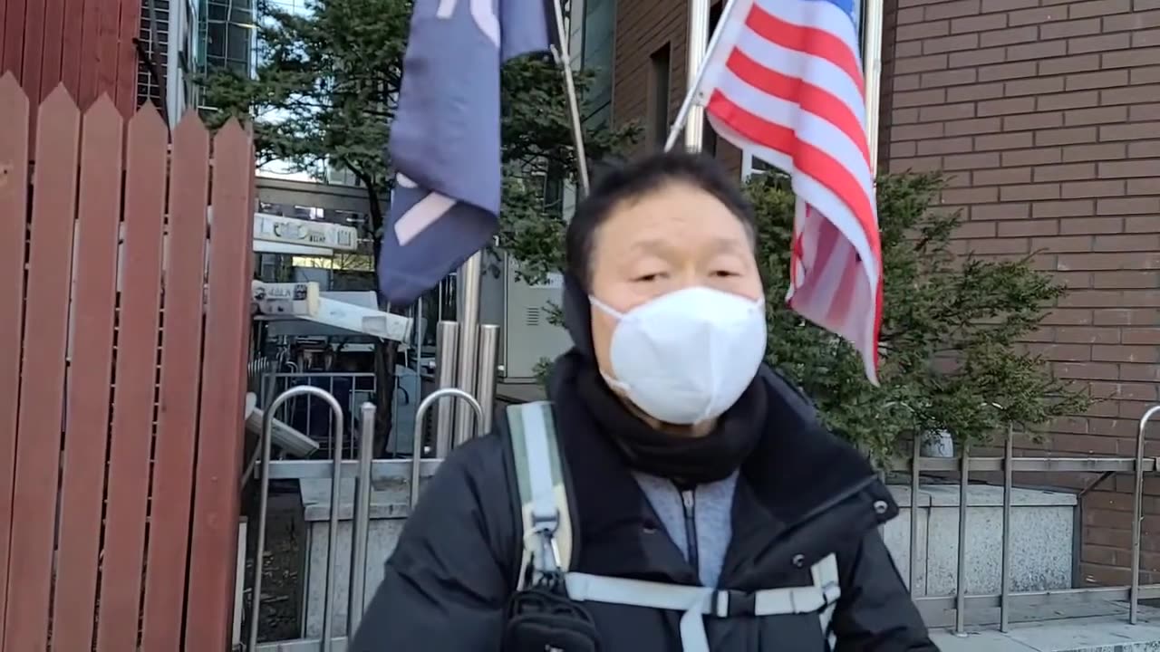 20210302_V3_S01(yEJhCYdQwvo)한마디! 국민이 주인_ 노예_ 사전투표와 부정선거는_ 강남역에서