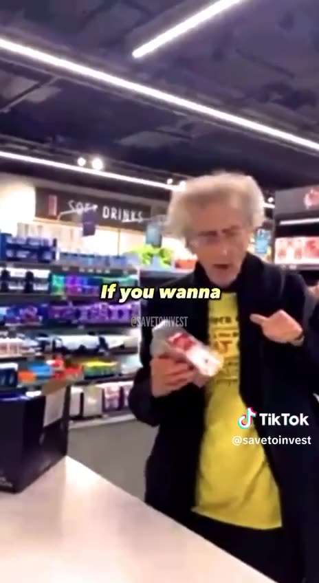 Fighting Against Digital Currency