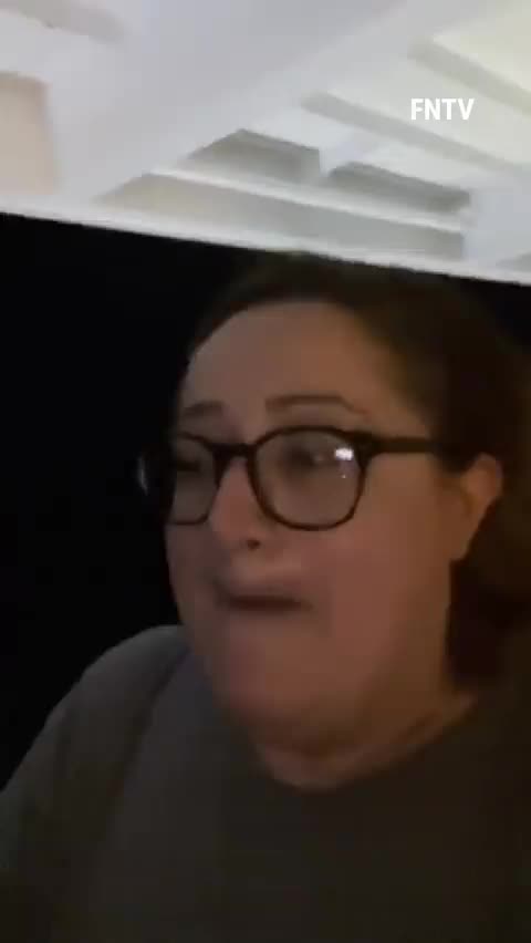 All JABBED SHIP - QUARANTINED