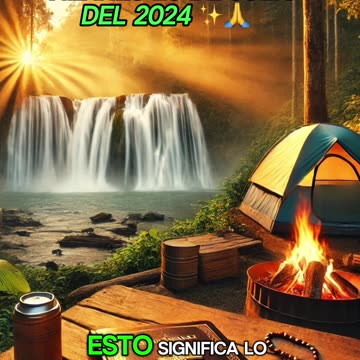 🙏✨Evangelio de HOY Viernes 26 de Julio del 2024 ✨🙏