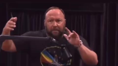 Me at Thanksgiving trying to keep it casual.