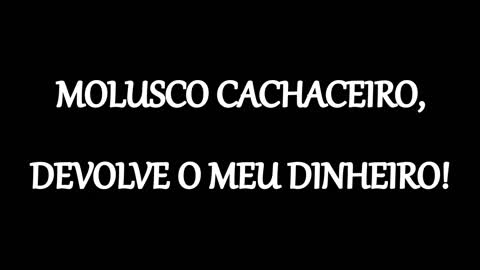 NUNCA ANTEF NA HIFTORIA DEFTE PAIF