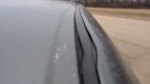 Sound Waves