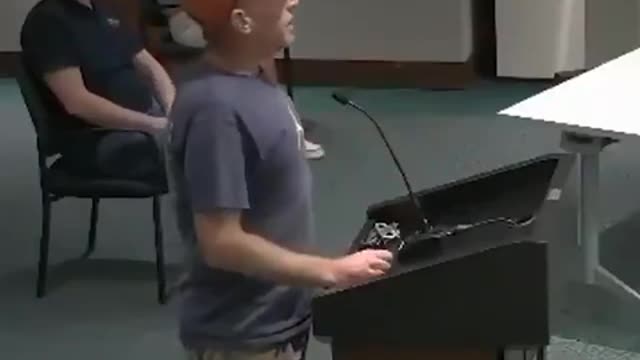 THIS IS WHAT AN ALPHA SOUNDS LIKE