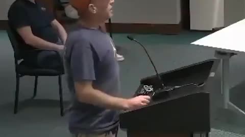 THIS IS WHAT AN ALPHA SOUNDS LIKE