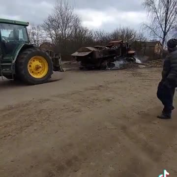 14.03.2022. Demilitarization and denazification of Ukraine!!!