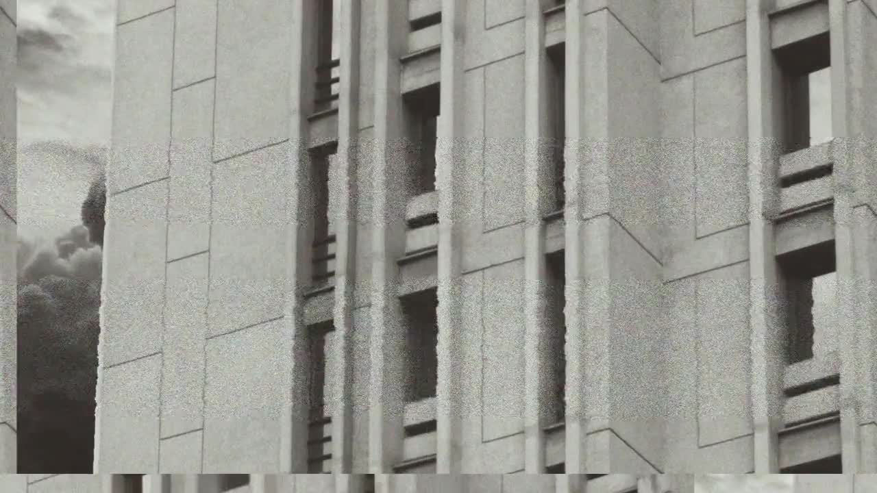 LIVE - Open Lines