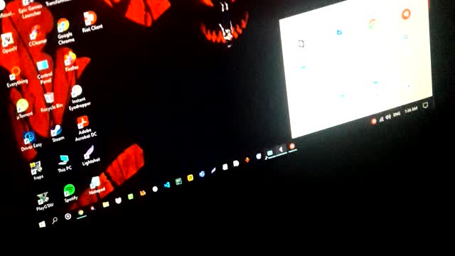 SPEED UP YOUR PC IN SOME SECONDS