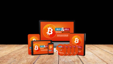 THE WONDER AMAZEMENT OF BITCOIN BREAKTHROUGH SYSTEM