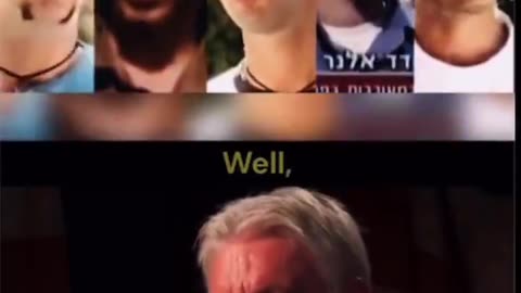 IS MOSSAD BEHIND 911?