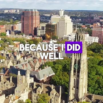 The science behind high-performing teams