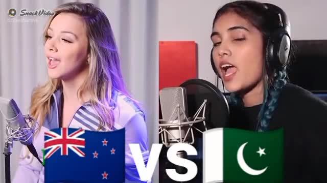 which is the best voice