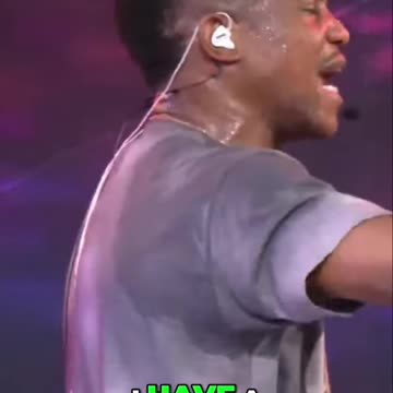 Unlocking the Power of Passionate Prayer and Reflection