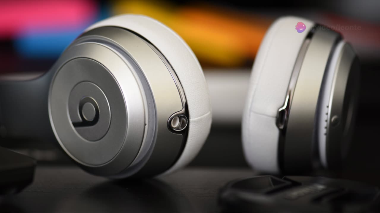 Transform Your Audio Experience Discover the Best Headphones & Speakers