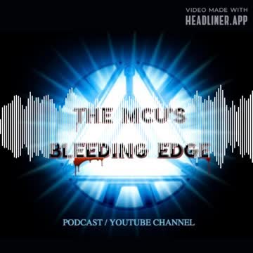 This Is Our Black Widow Review On The MCU'S Bleeding Edge