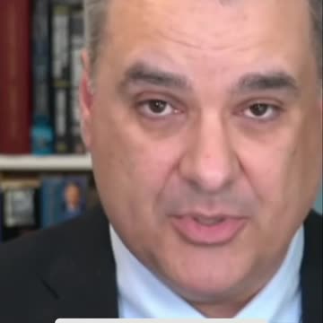 Former Liberal MP's Scandal_ Calls for Trudeau to Step Down