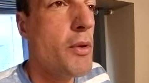 * THE GREATEST MESSAGE TO MANKIND. COCOA AS CURRENCY. JESUS IS GOD. Oct 5, 7:55am finish, 2023.