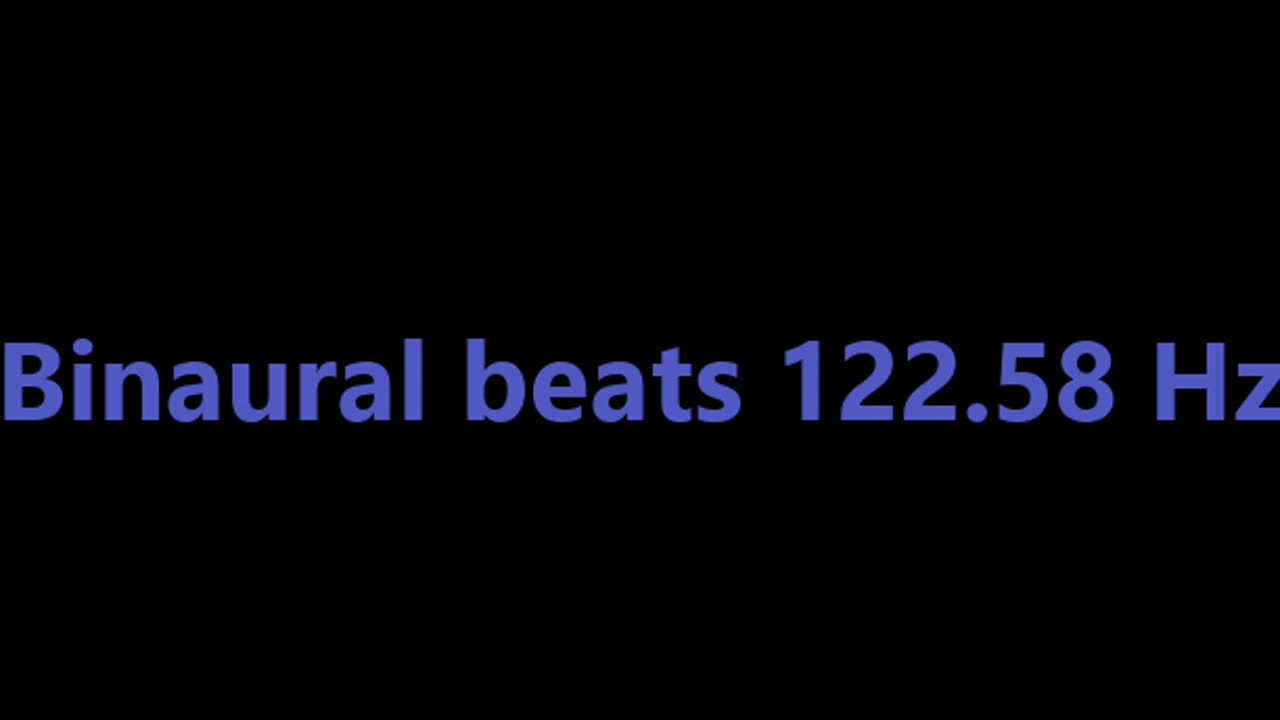 binaural_beats_122.58hz