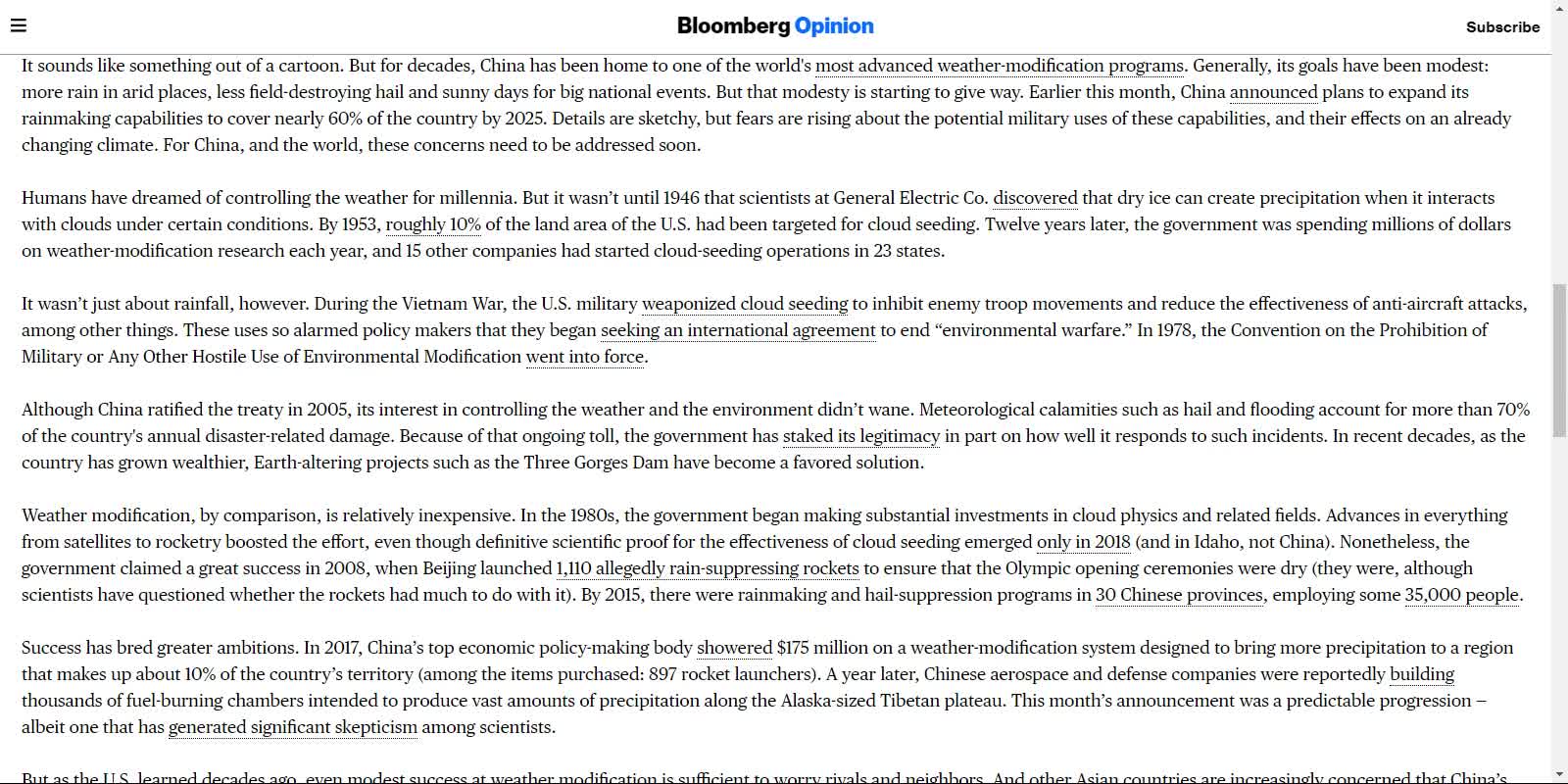 2WEATHER MODIFICATION 2PART