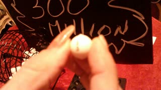 Powerball Predictions Lottery Lucky numbers 300 million dollars December 16 2020
